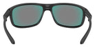 ARNETTE AN4374 29006Q 64 - Matte Recycled Black #id:an437429006q_s:102115
