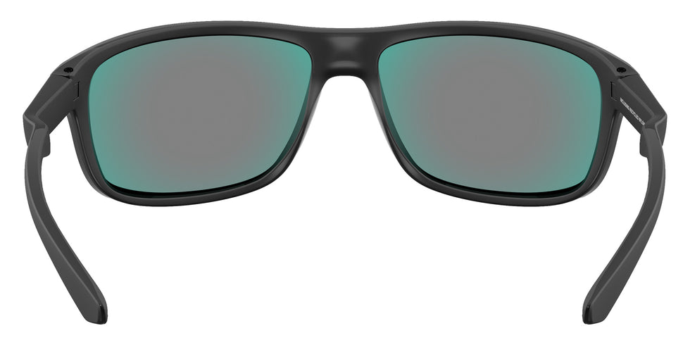 ARNETTE AN4374 29006Q 64 - Matte Recycled Black #id:an437429006q_s:102115