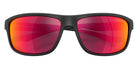 ARNETTE AN4374 29006Q 64 - Matte Recycled Black #id:an437429006q_s:102125