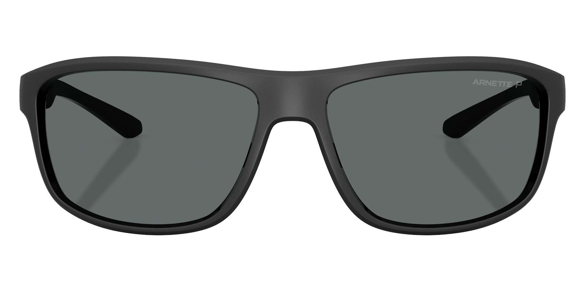 Oliver Peoples Aldea OV8999S Square Sunglasses | EyeOns.com