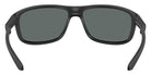 ARNETTE AN4374 290081 64 - Matte Recycled Black #id:an4374290081_s:104115