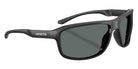 ARNETTE AN4374 290081 64 - Matte Recycled Black #id:an4374290081_s:104120