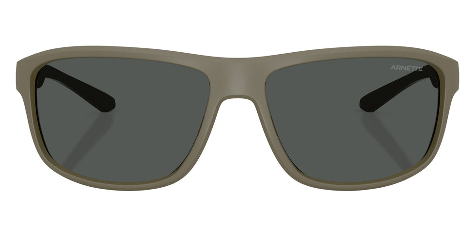 ARNETTE AN4374 302887 64 - Matte Olive #id:an4374302887_s:106100