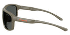 ARNETTE AN4374 302887 64 - Matte Olive #id:an4374302887_s:106110