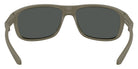 ARNETTE AN4374 302887 64 - Matte Olive #id:an4374302887_s:106115