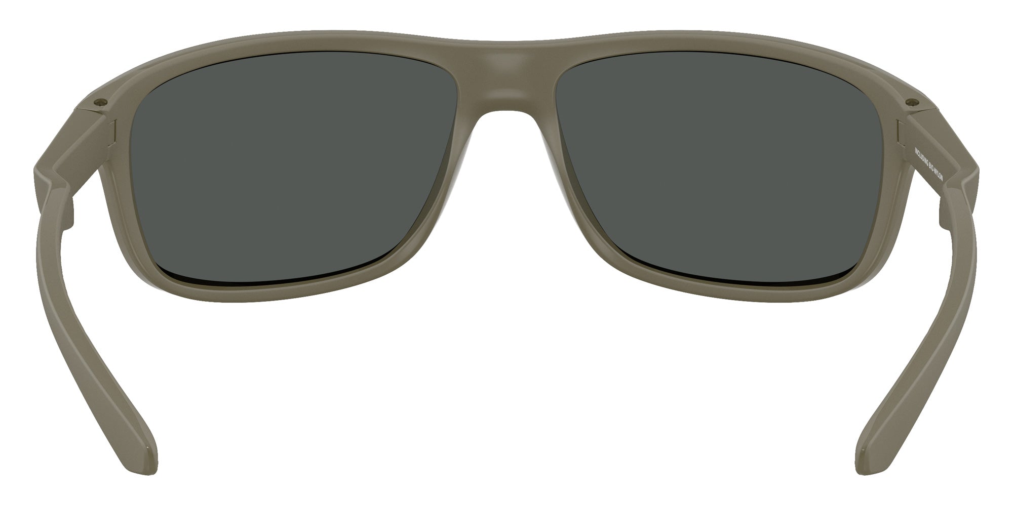 ARNETTE AN4374 302887 64 - Matte Olive #id:an4374302887_s:106115