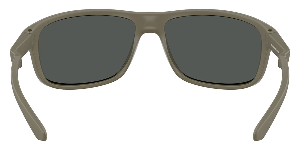 ARNETTE AN4374 302887 64 - Matte Olive #id:an4374302887_s:106115