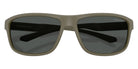 ARNETTE AN4374 302887 64 - Matte Olive #id:an4374302887_s:106125