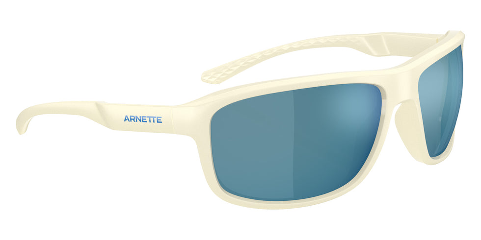 ARNETTE AN4374 302955 64 - Milk #id:an4374302955_s:108120