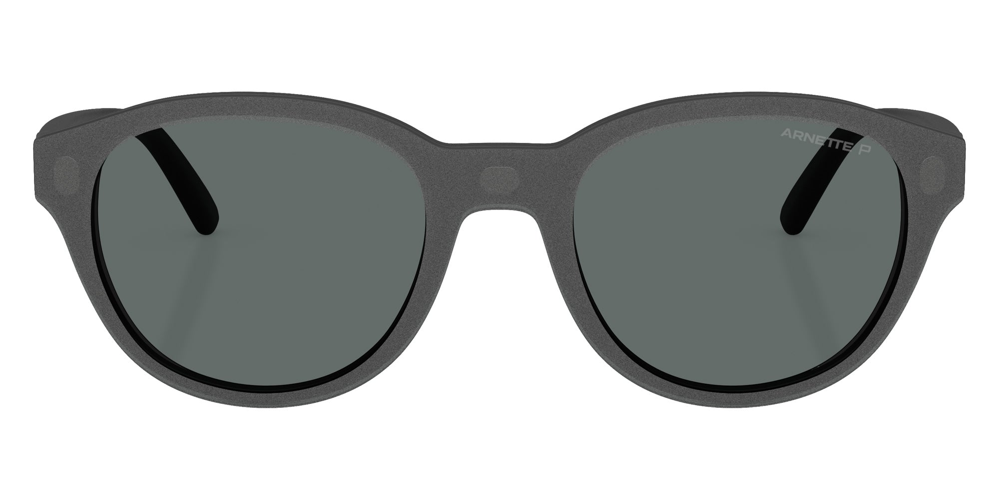 ARNETTE AN4375 27581W 51 - Matte Black #id:an437527581w_s:100100
