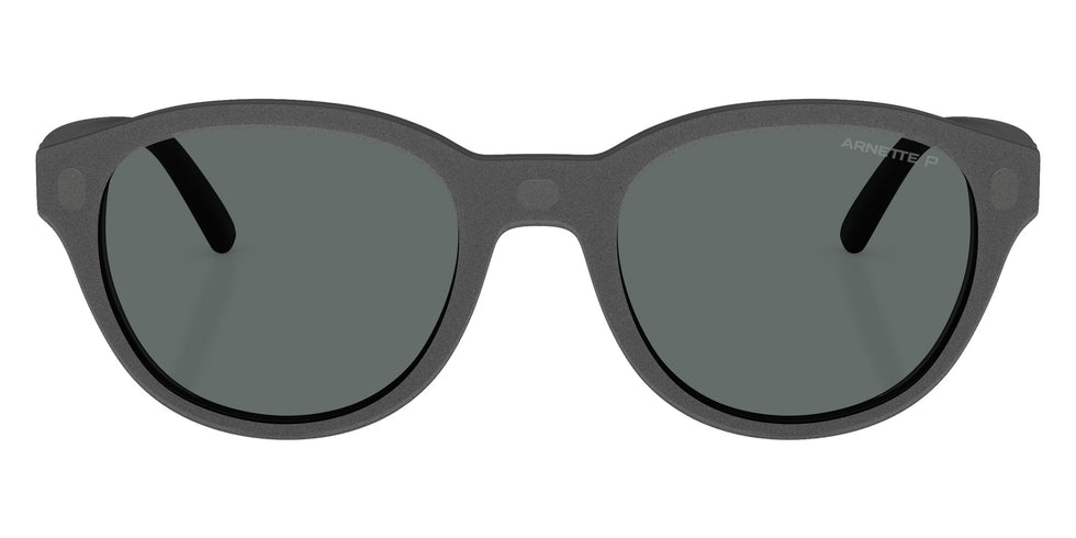 ARNETTE AN4375 27581W 51 - Matte Black #id:an437527581w_s:100100