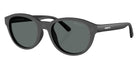 ARNETTE AN4375 27581W 51 - Matte Black #id:an437527581w_s:100105