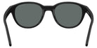 ARNETTE AN4375 27581W 51 - Matte Black #id:an437527581w_s:100115