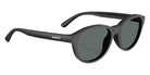 ARNETTE AN4375 27581W 51 - Matte Black #id:an437527581w_s:100120