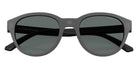 ARNETTE AN4375 27581W 51 - Matte Black #id:an437527581w_s:100125