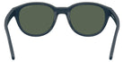 ARNETTE AN4375 27591W 51 - Matte Dark Blue #id:an437527591w_s:102115