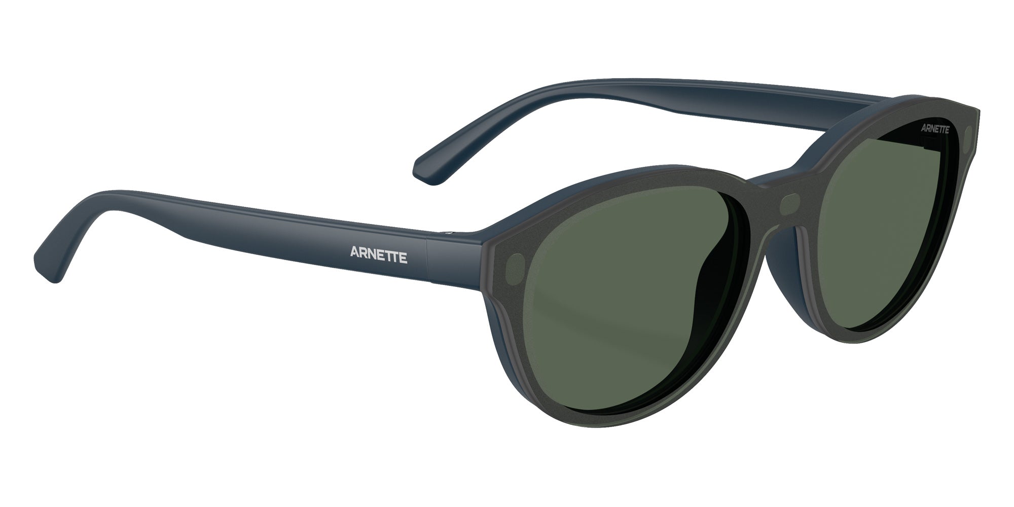 ARNETTE AN4375 27591W 51 - Matte Dark Blue #id:an437527591w_s:102120