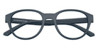 ARNETTE AN4375 27591W 51 - Matte Dark Blue #id:an437527591w_s:102130