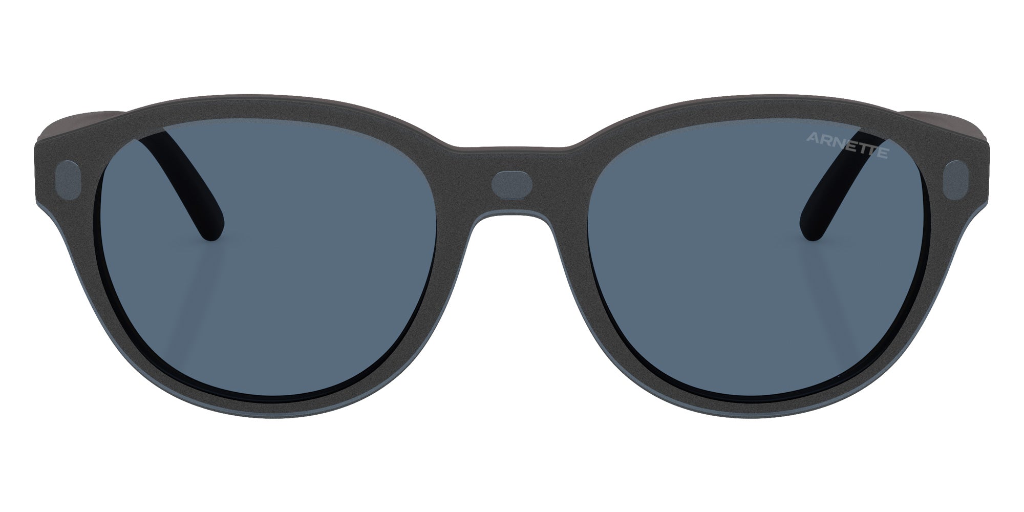 ARNETTE AN4375 30271W 51 - Matte Chocolate #id:an437530271w_s:104100