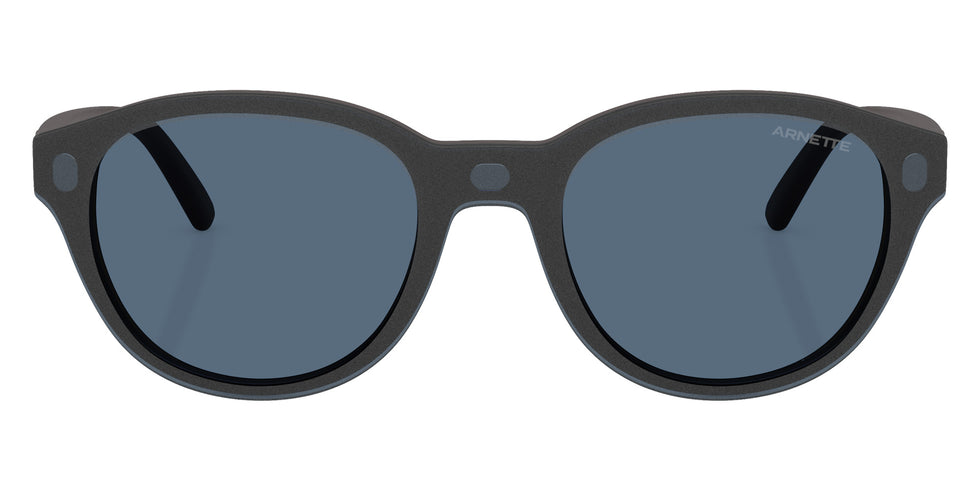 ARNETTE AN4375 30271W 51 - Matte Chocolate #id:an437530271w_s:104100