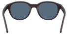 ARNETTE AN4375 30271W 51 - Matte Chocolate #id:an437530271w_s:104115