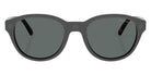 ARNETTE AN4375 30451W 51 - Black #id:an437530451w_s:106100