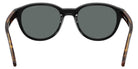 ARNETTE AN4375 30451W 51 - Black #id:an437530451w_s:106115