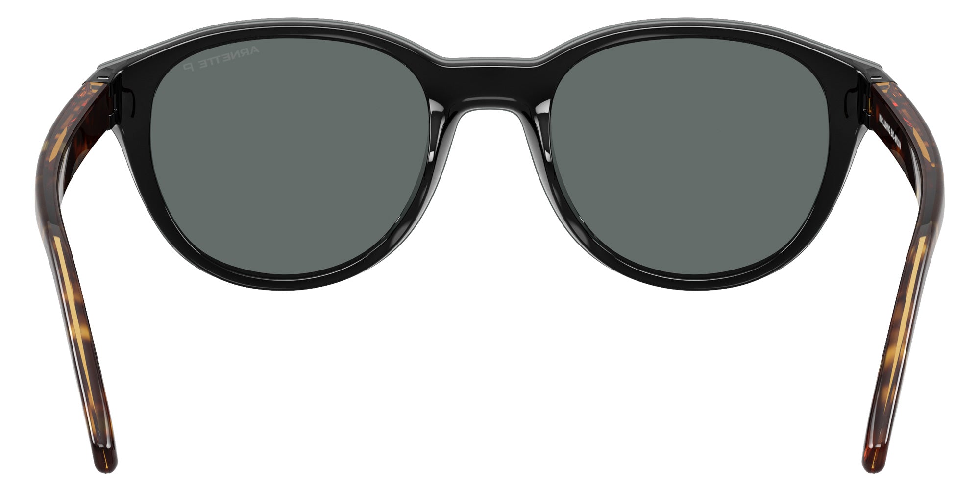 ARNETTE AN4375 30451W 51 - Black #id:an437530451w_s:106115