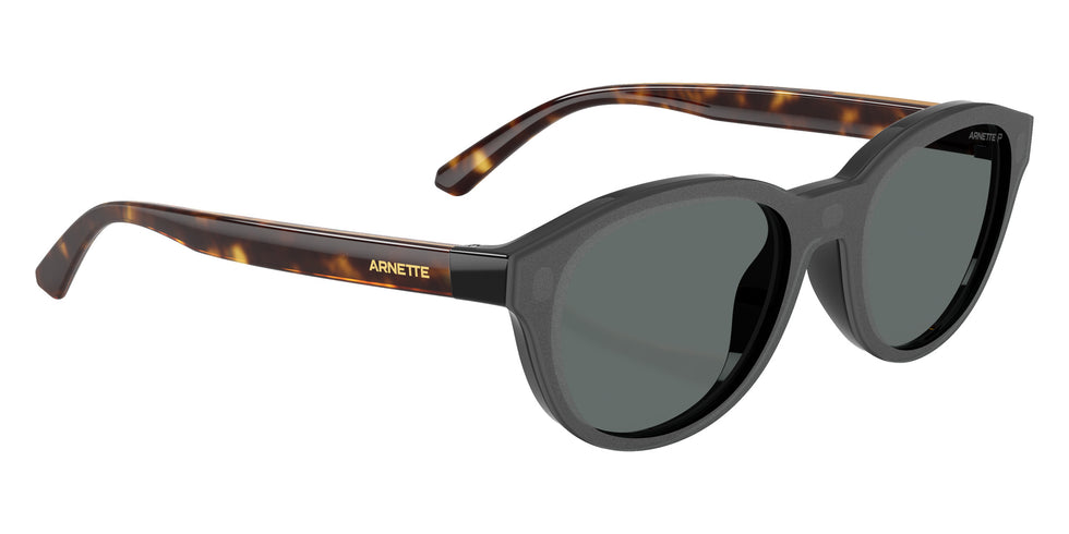 ARNETTE AN4375 30451W 51 - Black #id:an437530451w_s:106120