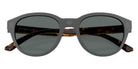ARNETTE AN4375 30451W 51 - Black #id:an437530451w_s:106125