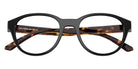 ARNETTE AN4375 30451W 51 - Black #id:an437530451w_s:106130