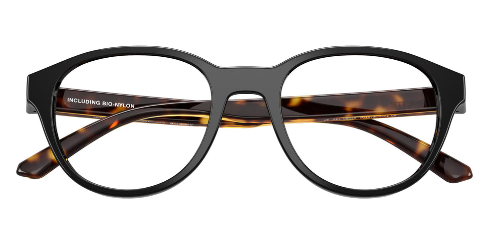 ARNETTE AN4375 30451W 51 - Black #id:an437530451w_s:106130
