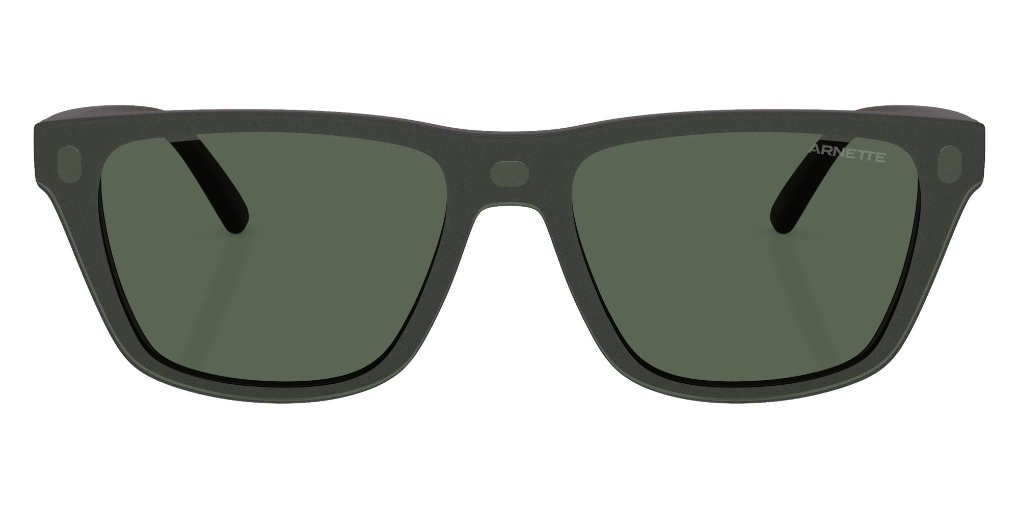 ARNETTE AN4376 30291W 55 - Matte Brown #id:an437630291w_s:104100