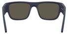 ARNETTE AN4377 2762/1 55 - Navy Blue Matte Inside/Outside / Polarized Dark Gray #id:an437727621_s:100115