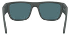 ARNETTE AN4377 284180 55 - Dark Gray Matte Inside/Outside / Blue #id:an4377284180_s:102115