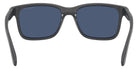 ARNETTE AN4378 284180 56 - Dark Gray / Dark Blue #id:an4378284180_s:102115