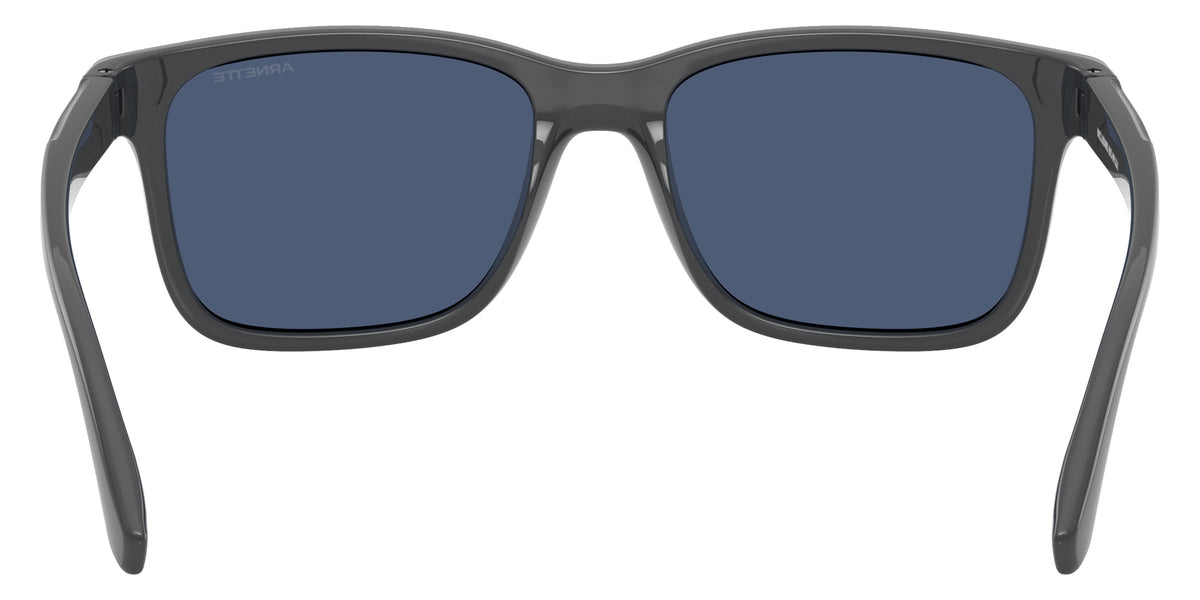 ARNETTE AN4378 284180 56 - Dark Gray / Dark Blue #id:an4378284180_s:102115