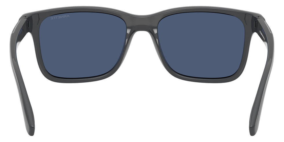 ARNETTE AN4378 284180 56 - Dark Gray / Dark Blue #id:an4378284180_s:102115