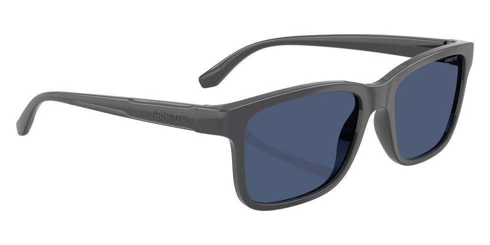 ARNETTE AN4378 284180 56 - Dark Gray / Dark Blue #id:an4378284180_s:102120