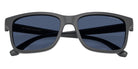 ARNETTE AN4378 284180 56 - Dark Gray / Dark Blue #id:an4378284180_s:102125