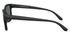 ARNETTE AN4378 290081 56 - Matte Recycled Black / Dark Gray Polarized #id:an4378290081_s:104110