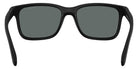 ARNETTE AN4378 290081 56 - Matte Recycled Black / Dark Gray Polarized #id:an4378290081_s:104115