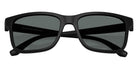 ARNETTE AN4378 290081 56 - Matte Recycled Black / Dark Gray Polarized #id:an4378290081_s:104125