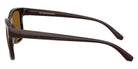 ARNETTE AN4378 302783 56 - Chocolate / Dark Brown Polarized #id:an4378302783_s:106110