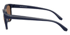 ARNETTE AN4379 276273 55 - Navy Blue / Dark Brown #id:an4379276273_s:100110