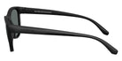 ARNETTE AN4379 290081 55 - Matte Recycled Black / Dark Gray Polarized #id:an4379290081_s:104110