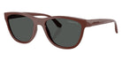 ARNETTE AN4379 304887 55 - Brick / Dark Gray #id:an4379304887_s:106105