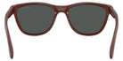 ARNETTE AN4379 304887 55 - Brick / Dark Gray #id:an4379304887_s:106115
