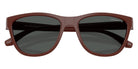 ARNETTE AN4379 304887 55 - Brick / Dark Gray #id:an4379304887_s:106125