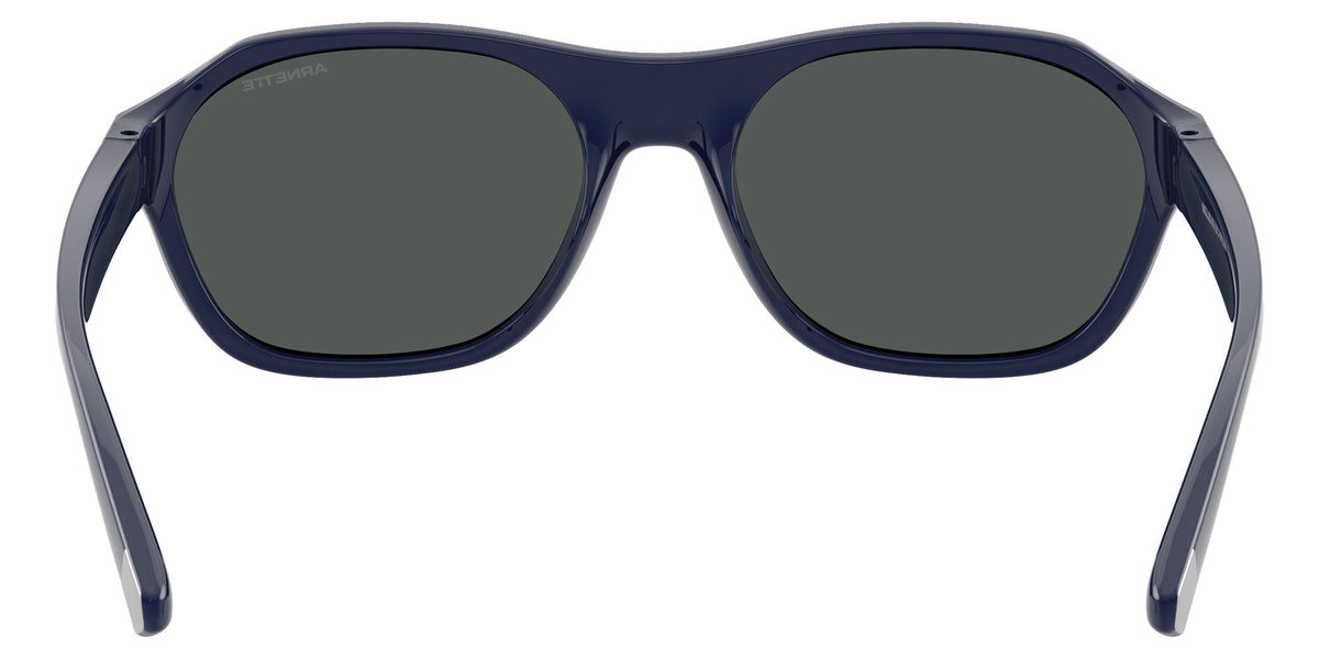ARNETTE AN4380 275487 55 - Dark Blue / Dark Gray #id:an4380275487_s:100115